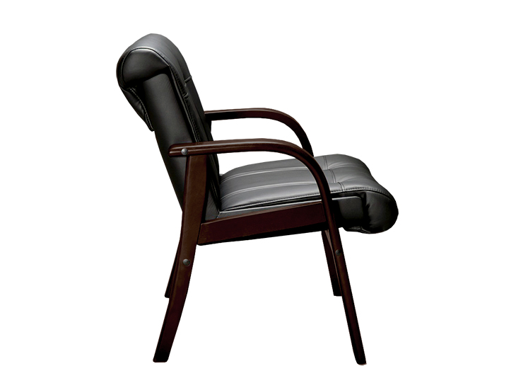 Париж Д (Paris D) PRS5240021_2.jpg